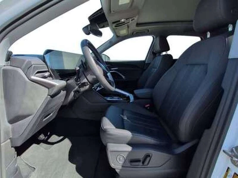 2025 Audi FY Q5 - Image 9 of 15