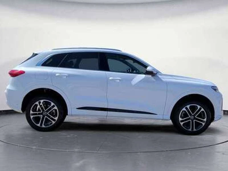 2025 Audi FY Q5 - Image 8 of 15