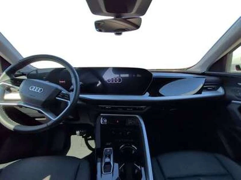 2025 Audi FY Q5 - Image 10 of 15
