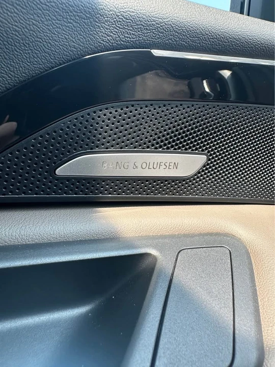 2025 Audi FY Q5 - Image 11 of 12