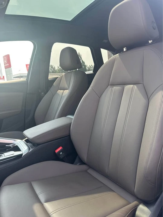 2025 Audi FY Q5 - Image 7 of 12