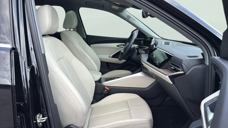 2025 Audi FY Q5 - Image 13 of 20