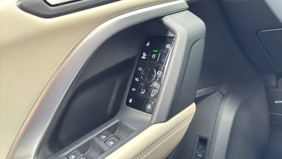 2025 Audi FY Q5 - Image 16 of 20