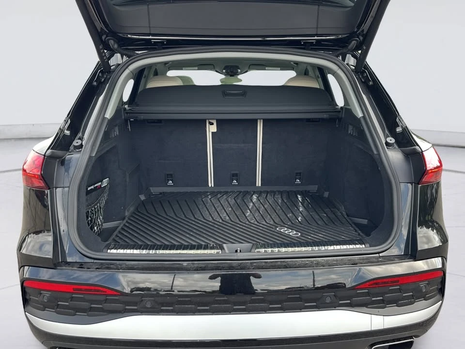 2025 Audi FY Q5 - Image 11 of 20