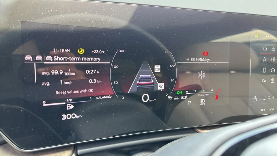 2025 Audi FY Q5 - Image 20 of 20