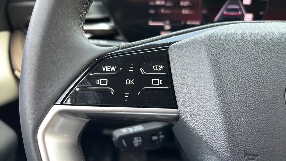 2025 Audi FY Q5 - Image 19 of 20