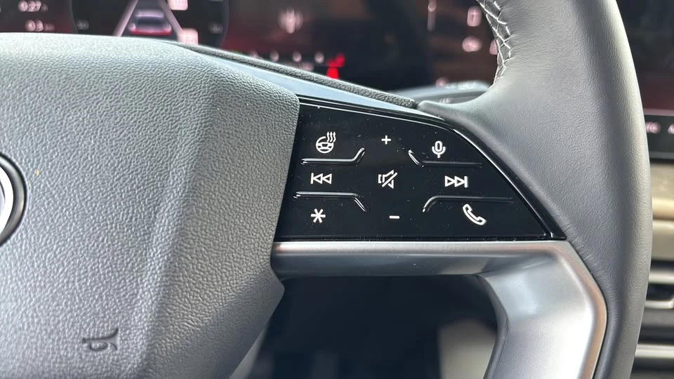 2025 Audi FY Q5 - Image 18 of 20