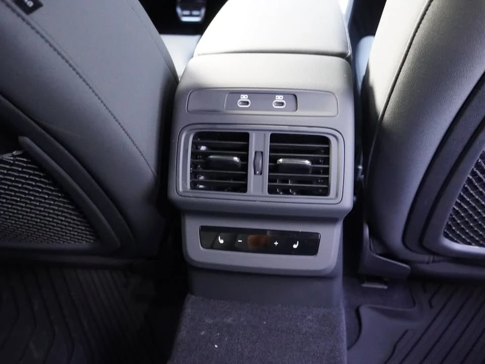 2025 Audi FY Q5 - Image 11 of 12