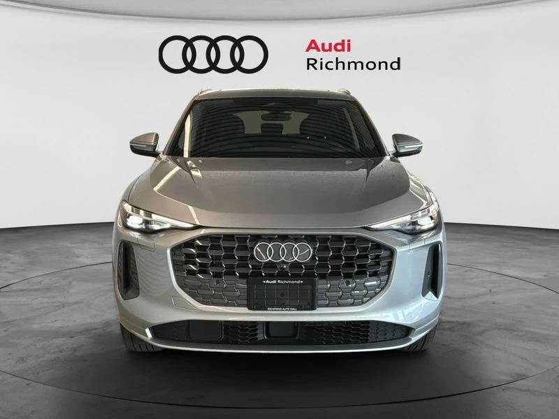 2025 Audi FY Q5 - Image 2 of 20