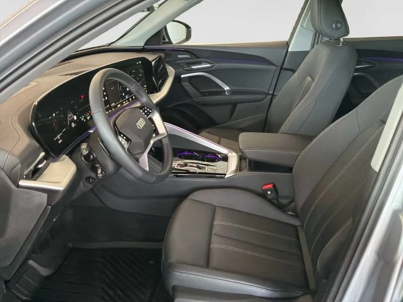 2025 Audi FY Q5 - Image 9 of 20