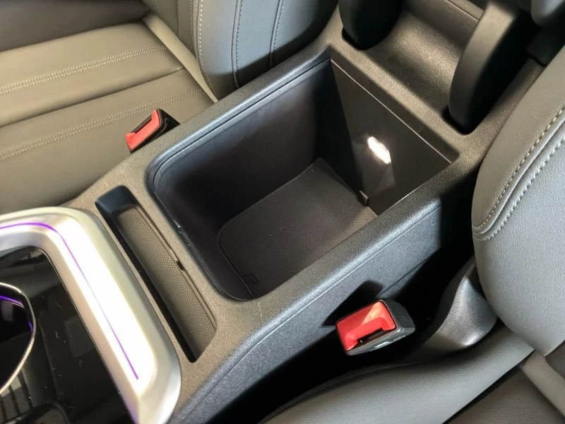2025 Audi FY Q5 - Image 13 of 20
