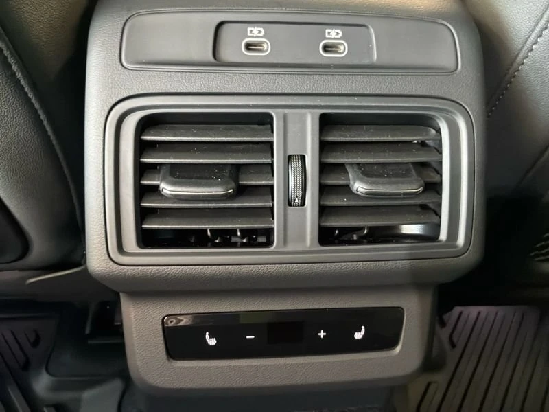 2025 Audi FY Q5 - Image 20 of 20