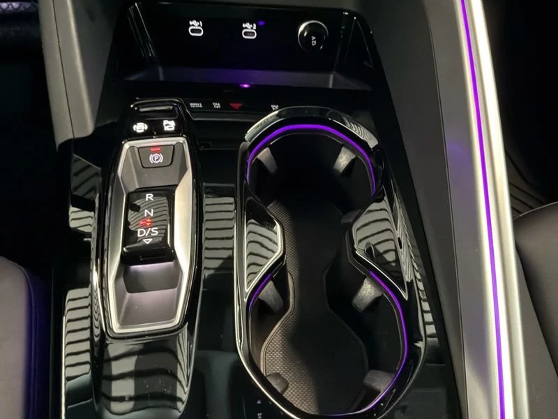 2025 Audi FY Q5 - Image 17 of 20