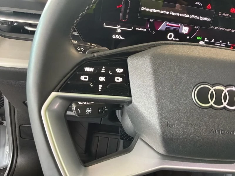 2025 Audi FY Q5 - Image 12 of 20