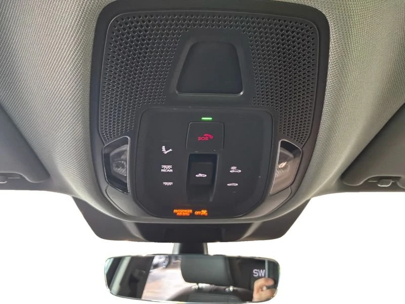 2025 Audi FY Q5 - Image 19 of 20