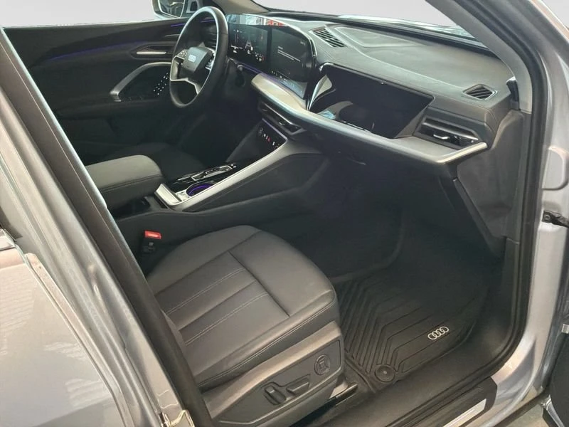 2025 Audi FY Q5 - Image 16 of 20