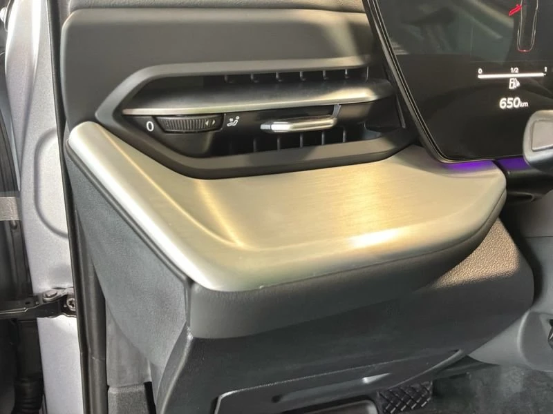 2025 Audi FY Q5 - Image 18 of 20