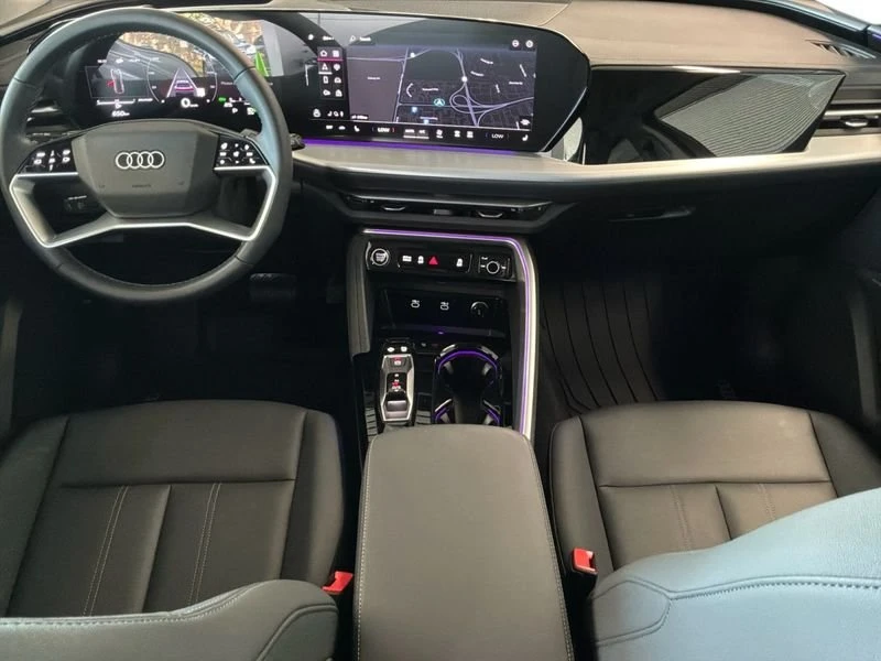 2025 Audi FY Q5 - Image 15 of 20