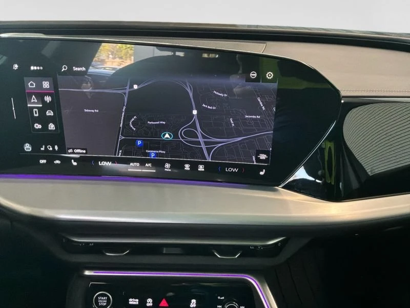 2025 Audi FY Q5 - Image 14 of 20