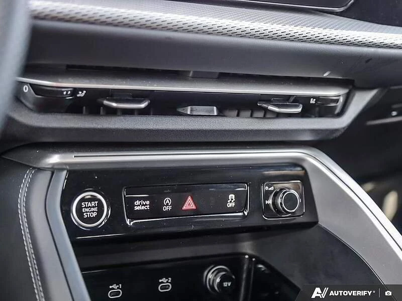 2025 Audi FY Q5 - Image 15 of 16