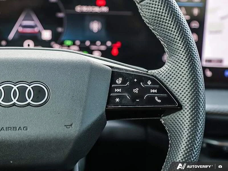 2025 Audi FY Q5 - Image 14 of 16