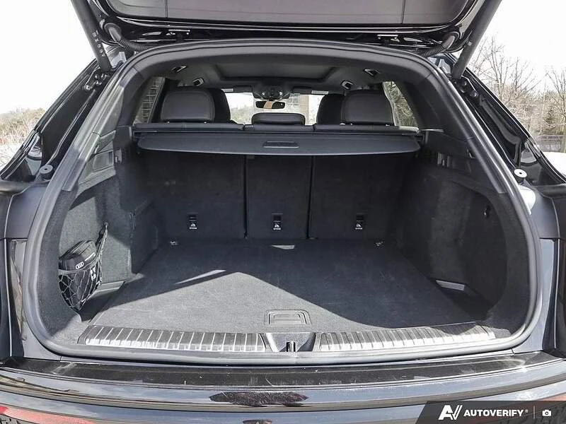 2025 Audi FY Q5 - Image 10 of 16
