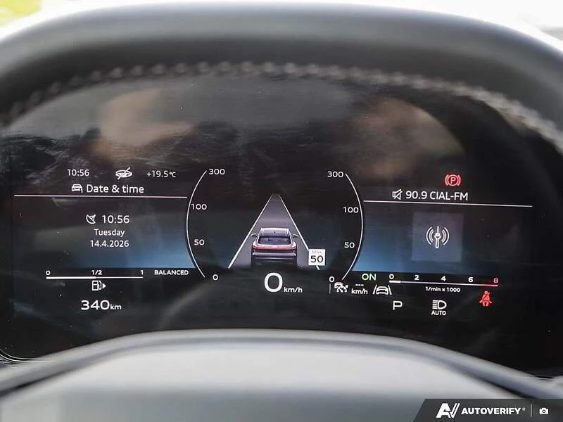 2025 Audi FY Q5 - Image 13 of 16
