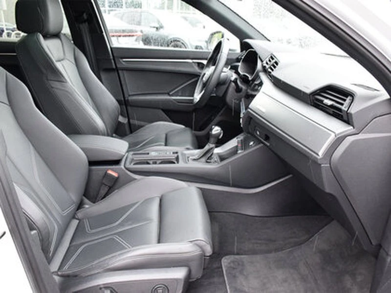 2025 Audi FY Q5 - Image 19 of 20