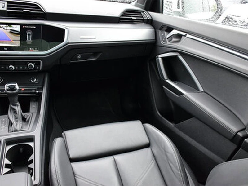 2025 Audi FY Q5 - Image 13 of 20