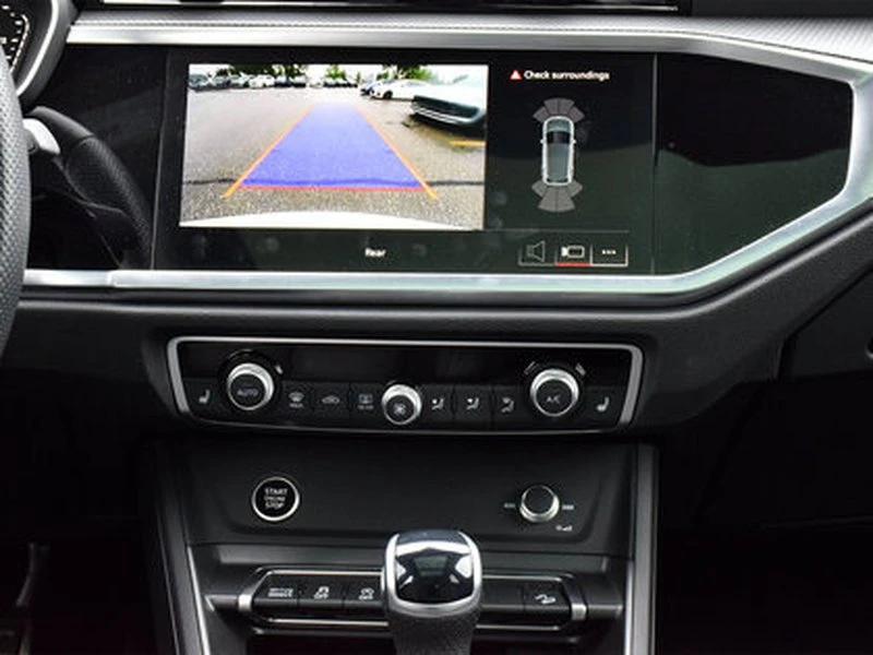 2025 Audi FY Q5 - Image 14 of 20
