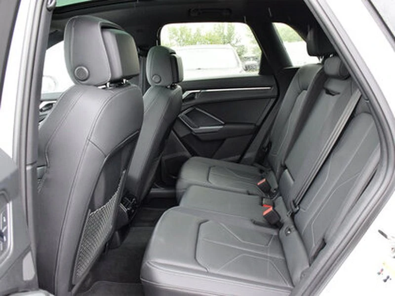 2025 Audi FY Q5 - Image 10 of 20