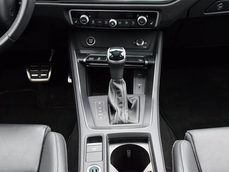2025 Audi FY Q5 - Image 16 of 20