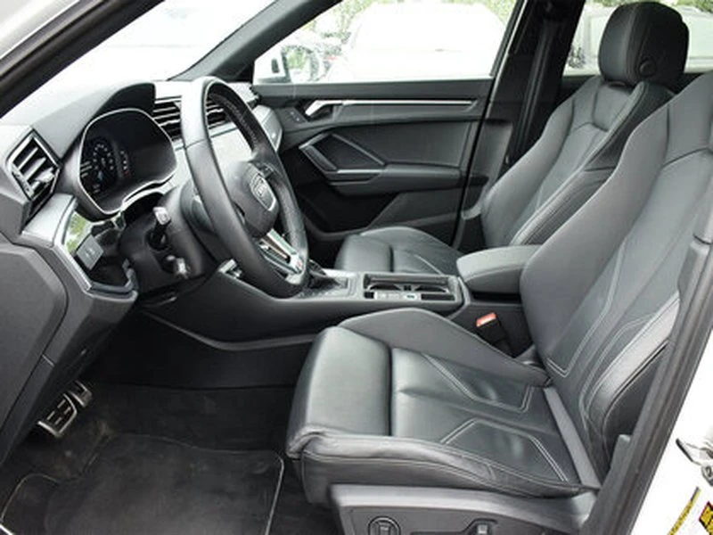 2025 Audi FY Q5 - Image 8 of 20