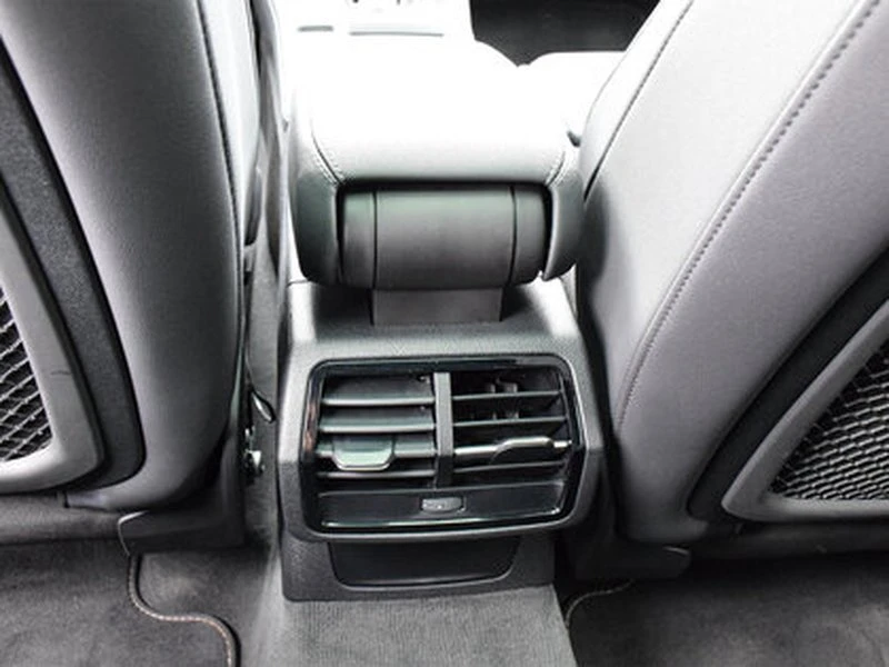 2025 Audi FY Q5 - Image 11 of 20