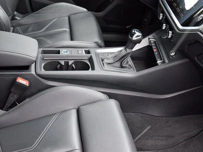 2025 Audi FY Q5 - Image 20 of 20
