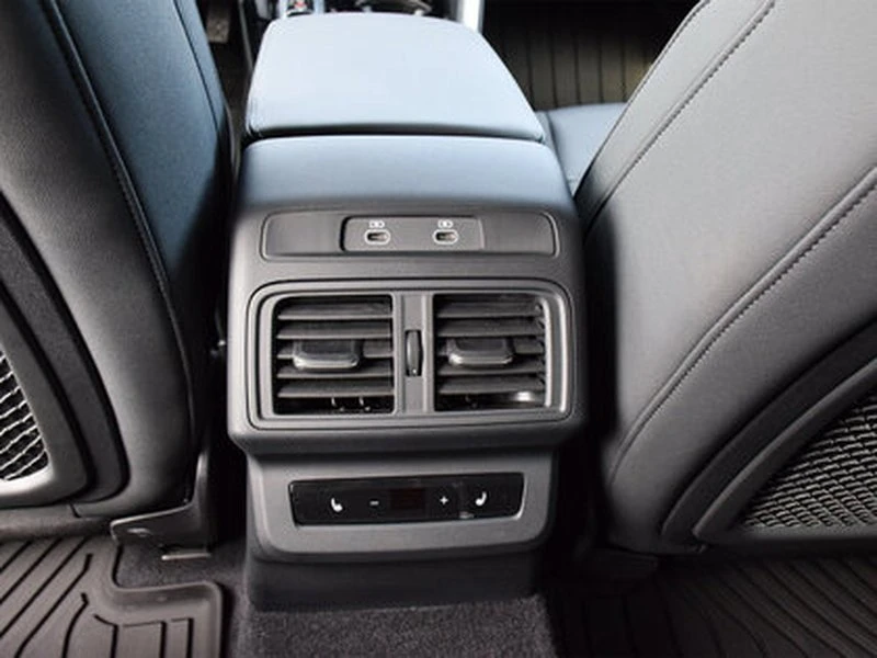2025 Audi FY Q5 - Image 13 of 20