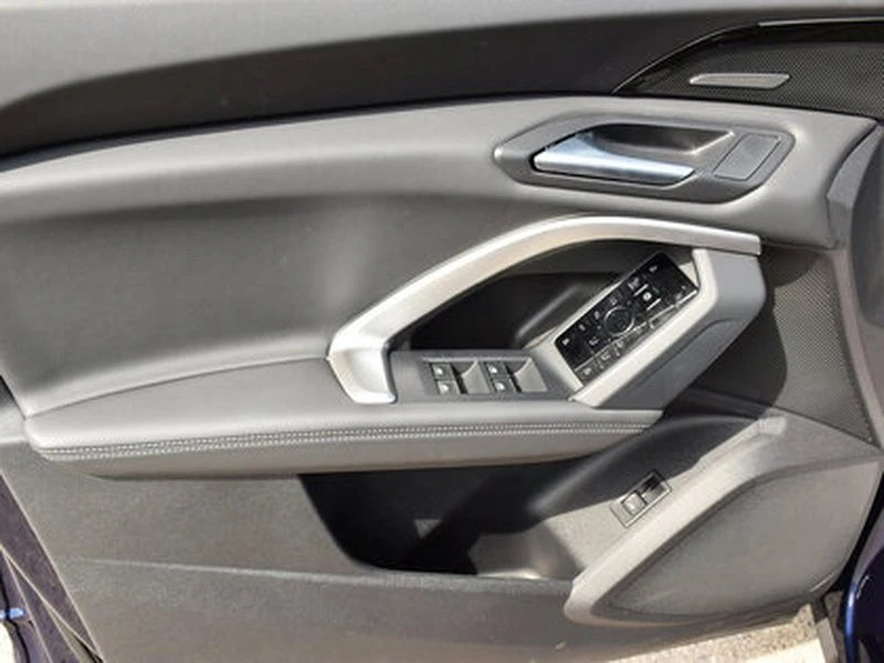 2025 Audi FY Q5 - Image 6 of 20