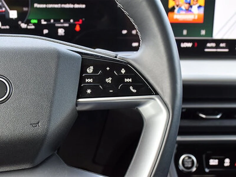 2025 Audi FY Q5 - Image 18 of 20