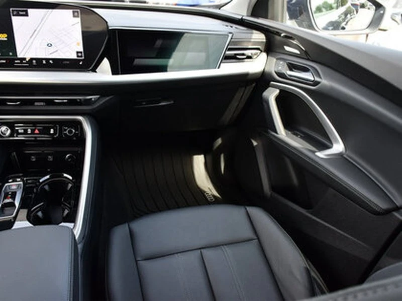 2025 Audi FY Q5 - Image 15 of 20