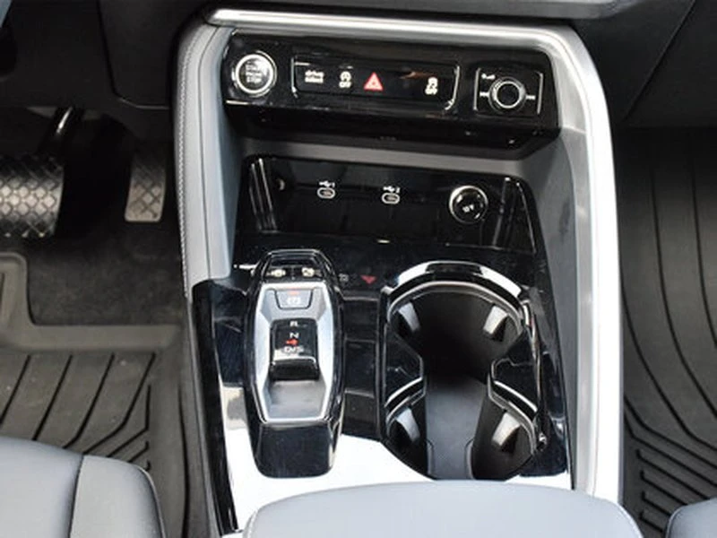 2025 Audi FY Q5 - Image 17 of 20