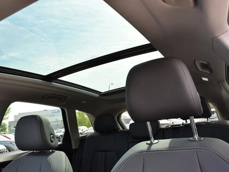 2025 Audi FY Q5 - Image 11 of 20
