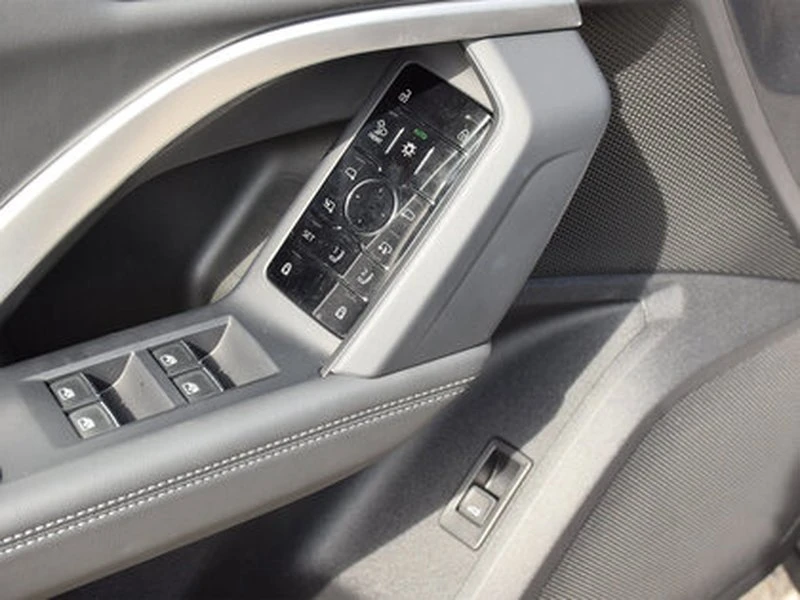2025 Audi FY Q5 - Image 7 of 20