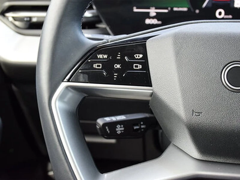 2025 Audi FY Q5 - Image 19 of 20