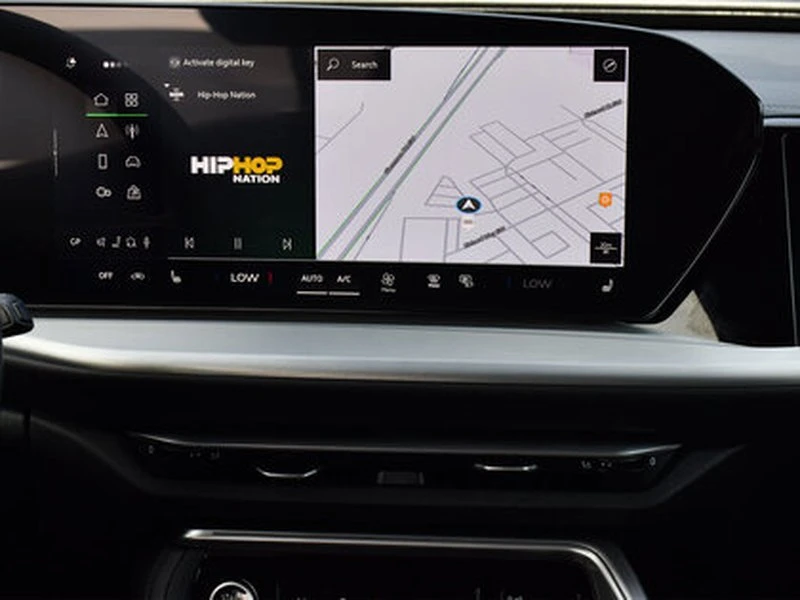 2025 Audi FY Q5 - Image 16 of 20