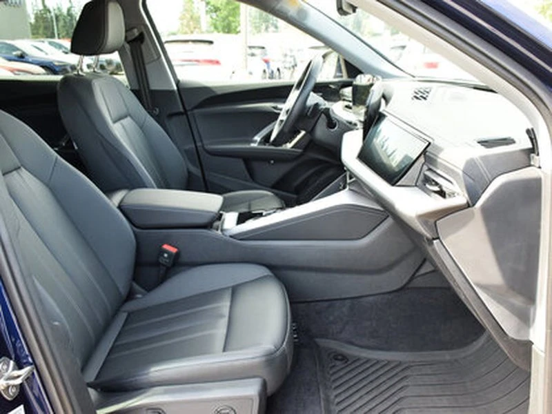 2025 Audi FY Q5 - Image 20 of 20