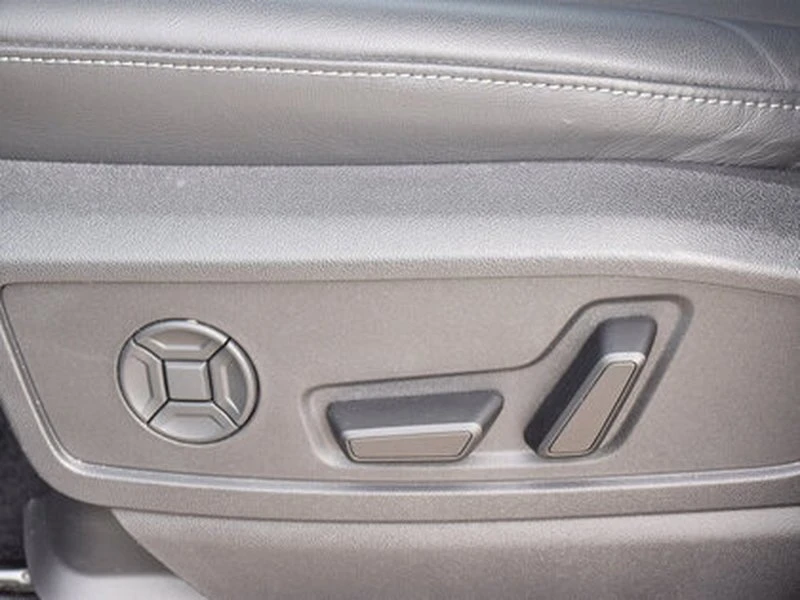 2025 Audi FY Q5 - Image 10 of 20