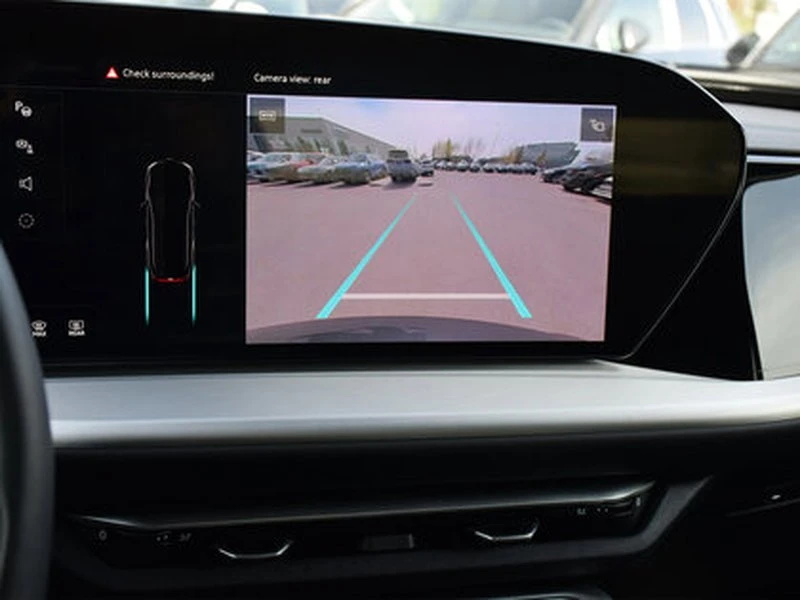 2025 Audi FY Q5 - Image 17 of 20