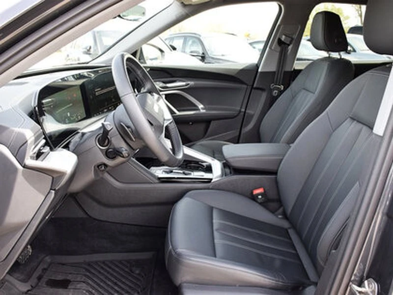 2025 Audi FY Q5 - Image 7 of 20