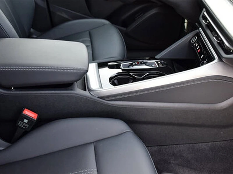 2025 Audi FY Q5 - Image 19 of 20