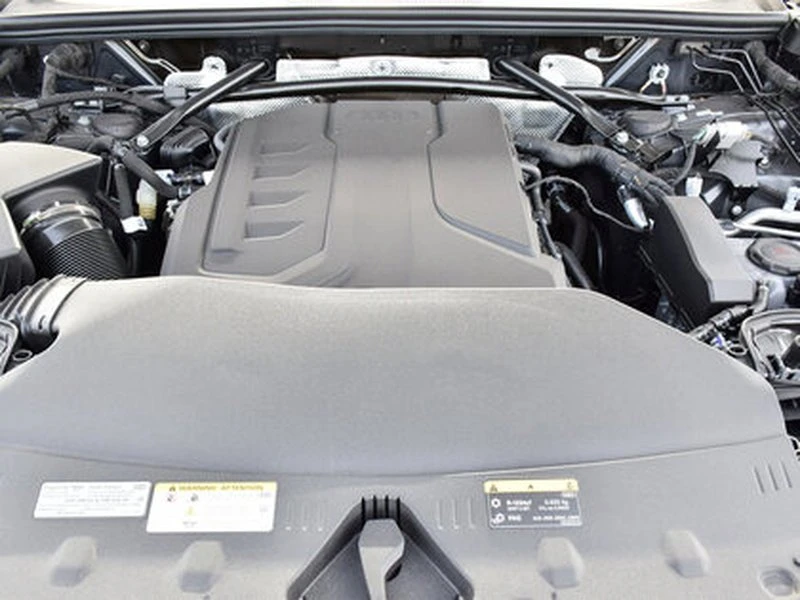 2025 Audi FY Q5 - Image 20 of 20